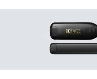 KIPOZI EU-139BK1 - 1030951 - zdjęcie 8